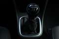 Volkswagen Polo 1.2 TSI Comfortline NAVI | BT-AUDIO | Stuurwielbed Wit - thumbnail 28