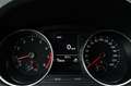 Volkswagen Polo 1.2 TSI Comfortline NAVI | BT-AUDIO | Stuurwielbed Wit - thumbnail 16