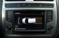 Volkswagen Polo 1.2 TSI Comfortline NAVI | BT-AUDIO | Stuurwielbed Wit - thumbnail 27
