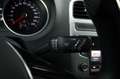 Volkswagen Polo 1.2 TSI Comfortline NAVI | BT-AUDIO | Stuurwielbed Wit - thumbnail 18