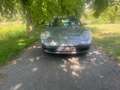 Porsche Boxster Boxster Szary - thumbnail 3