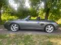 Porsche Boxster Boxster Szary - thumbnail 6