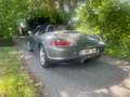 Porsche Boxster Boxster Szary - thumbnail 7