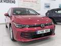 Volkswagen Golf 1.5 TSI 85kW Rojo - thumbnail 10