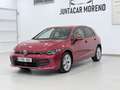 Volkswagen Golf 1.5 TSI 85kW Rojo - thumbnail 15