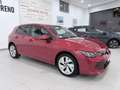 Volkswagen Golf 1.5 TSI 85kW Rojo - thumbnail 8