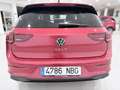 Volkswagen Golf 1.5 TSI 85kW Rojo - thumbnail 6