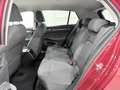Volkswagen Golf 1.5 TSI 85kW Rojo - thumbnail 11