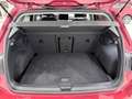 Volkswagen Golf 1.5 TSI 85kW Rojo - thumbnail 7
