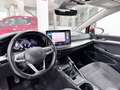 Volkswagen Golf 1.5 TSI 85kW Rojo - thumbnail 14