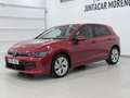 Volkswagen Golf 1.5 TSI 85kW Rojo - thumbnail 2