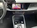 Audi A3 35TDI S tronic S line HUD 19" SONOS Rot - thumbnail 7
