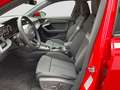 Audi A3 35TDI S tronic S line HUD 19" SONOS Rot - thumbnail 10