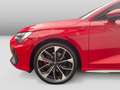 Audi A3 35TDI S tronic S line HUD 19" SONOS Rot - thumbnail 5