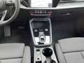 Audi A3 35TDI S tronic S line HUD 19" SONOS Rot - thumbnail 8