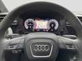 Audi A3 35TDI S tronic S line HUD 19" SONOS Rot - thumbnail 9
