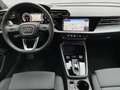 Audi A3 35TDI S tronic S line HUD 19" SONOS Rot - thumbnail 6