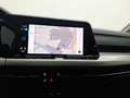 Volkswagen Golf Life 2.0 TDI Silber - thumbnail 11