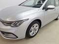 Volkswagen Golf Life 2.0 TDI Silber - thumbnail 23
