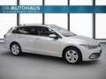 Volkswagen Golf Life 2.0 TDI Silber - thumbnail 2