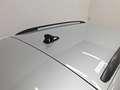 Volkswagen Golf Life 2.0 TDI Silber - thumbnail 28