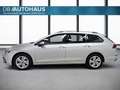 Volkswagen Golf Life 2.0 TDI Silber - thumbnail 7