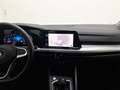 Volkswagen Golf Life 2.0 TDI Argent - thumbnail 13