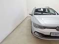Volkswagen Golf Life 2.0 TDI Argent - thumbnail 35