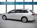 Volkswagen Golf Life 2.0 TDI Silber - thumbnail 6