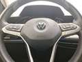 Volkswagen Golf Life 2.0 TDI Argent - thumbnail 33