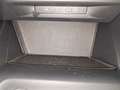 Volkswagen Golf Life 2.0 TDI Silber - thumbnail 34