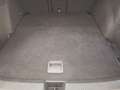 Volkswagen Golf Life 2.0 TDI Silber - thumbnail 22