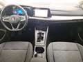 Volkswagen Golf Life 2.0 TDI Silber - thumbnail 19