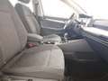 Volkswagen Golf Life 2.0 TDI Silber - thumbnail 18