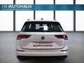 Volkswagen Golf Life 2.0 TDI Argent - thumbnail 5