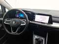 Volkswagen Golf Life 2.0 TDI Silber - thumbnail 26