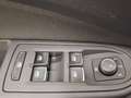 Volkswagen Golf Life 2.0 TDI Silber - thumbnail 16
