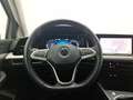 Volkswagen Golf Life 2.0 TDI Silber - thumbnail 31