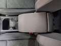Volkswagen Golf Life 2.0 TDI Silber - thumbnail 30