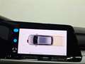 Volkswagen Golf Life 2.0 TDI Silber - thumbnail 12