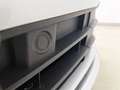 Volkswagen Golf Life 2.0 TDI Silber - thumbnail 29