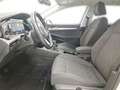 Volkswagen Golf Life 2.0 TDI Argent - thumbnail 8