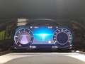 Volkswagen Golf Life 2.0 TDI Silber - thumbnail 10