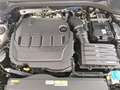 Volkswagen Golf Life 2.0 TDI Silber - thumbnail 24