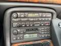 Jaguar XK8 Cabriolet Facelift/2.Hd/SHZ/PDC/TEMPOMAT/... Noir - thumbnail 14