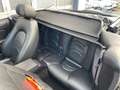 Jaguar XK8 Cabriolet Facelift/2.Hd/SHZ/PDC/TEMPOMAT/... Noir - thumbnail 11