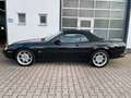 Jaguar XK8 Cabriolet Facelift/2.Hd/SHZ/PDC/TEMPOMAT/... Noir - thumbnail 3