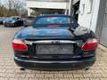 Jaguar XK8 Cabriolet Facelift/2.Hd/SHZ/PDC/TEMPOMAT/... Noir - thumbnail 7