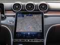 Mercedes-Benz C 200 d S-Sitz ParkAss. LED LM SpurH SD Sport Weiß - thumbnail 5