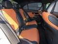 Mercedes-Benz C 200 d S-Sitz ParkAss. LED LM SpurH SD Sport Weiß - thumbnail 8